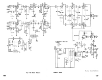 Gibson Mercury-Medalist-Schematics 